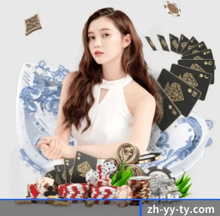 国际化进程 - 全球化战略取得重大进展,千万用户共同见证易游体育成长。