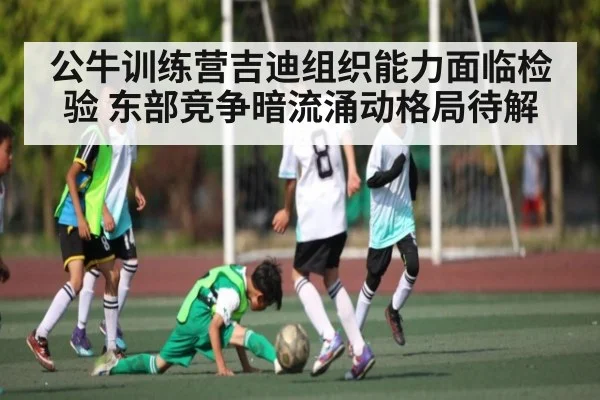 公牛训练营吉迪组织能力面临检验 东部竞争暗流涌动格局待解
